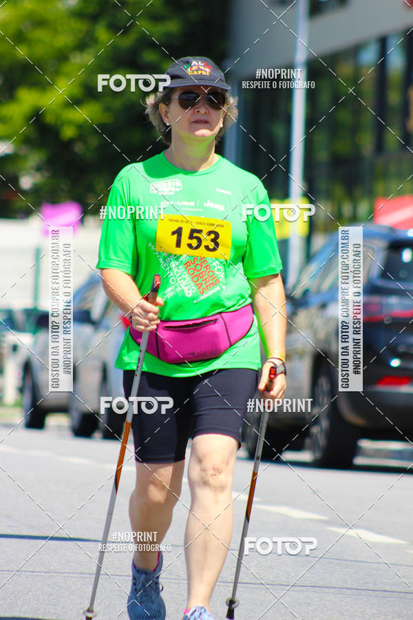 Buy your photos of the eventTreino De Natal Dos Heris on Fotop