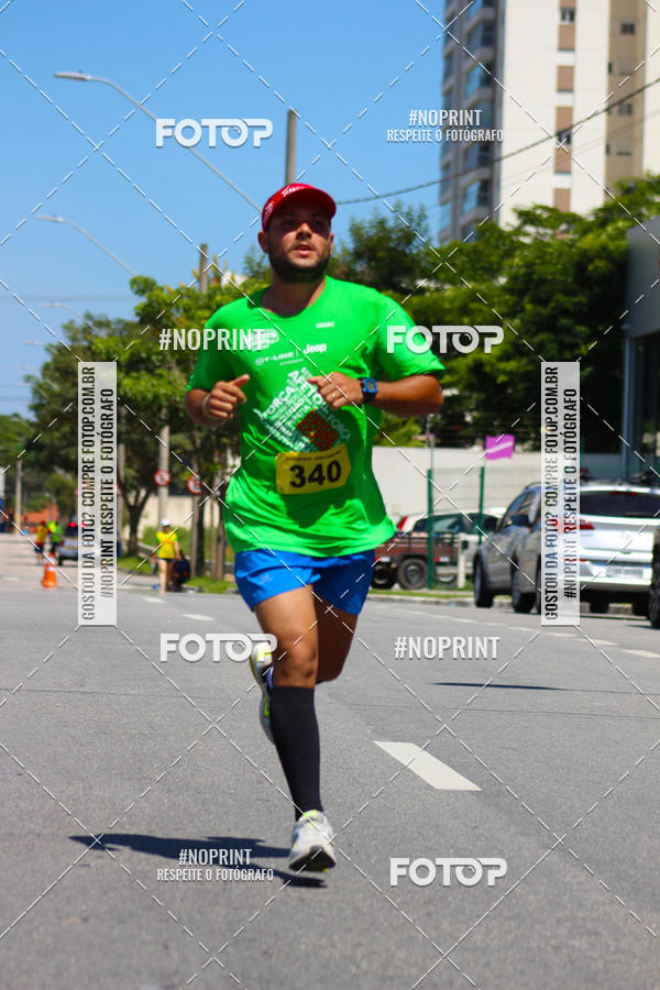 Buy your photos of the eventTreino De Natal Dos Heris on Fotop