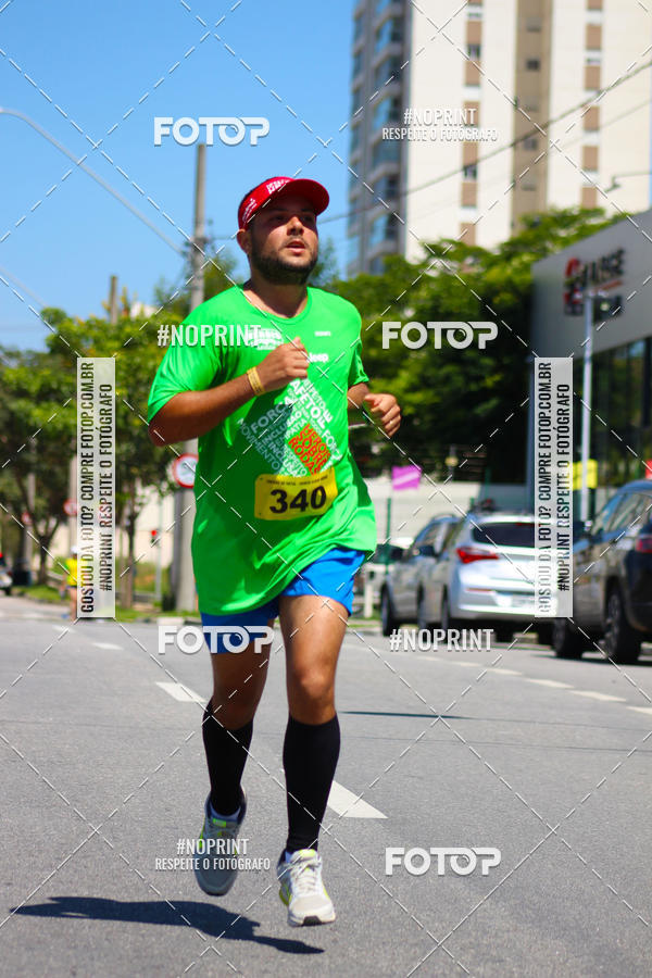 Buy your photos of the eventTreino De Natal Dos Heris on Fotop