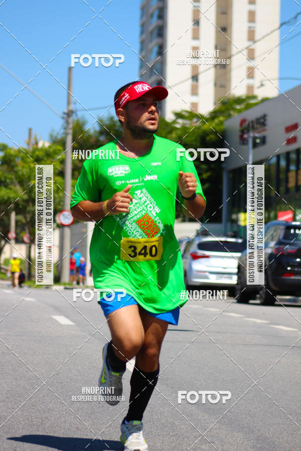 Buy your photos of the eventTreino De Natal Dos Heris on Fotop