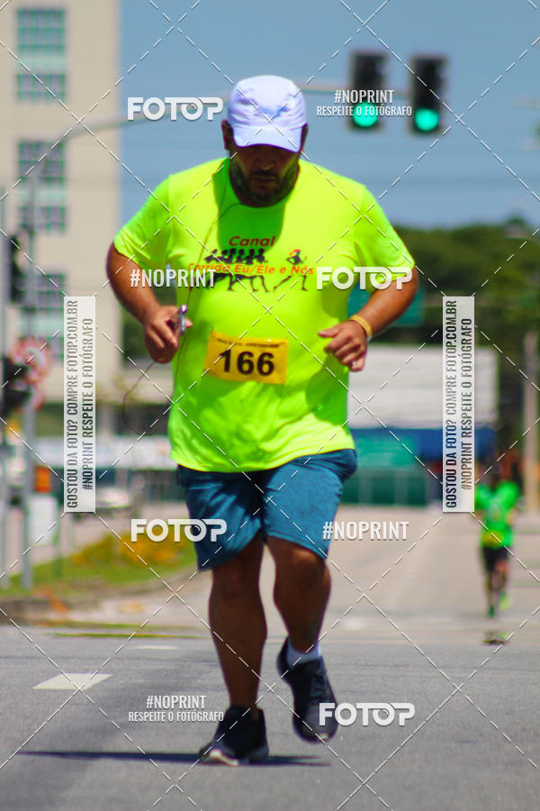 Buy your photos of the eventTreino De Natal Dos Heris on Fotop