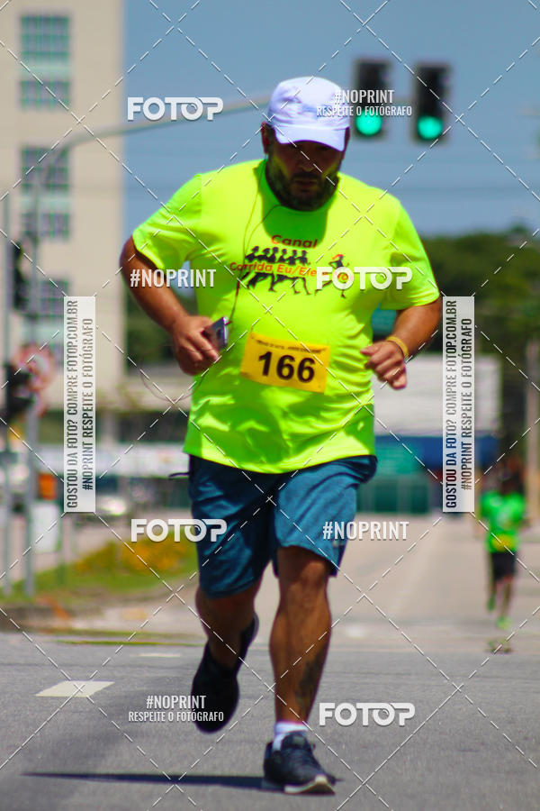Buy your photos of the eventTreino De Natal Dos Heris on Fotop