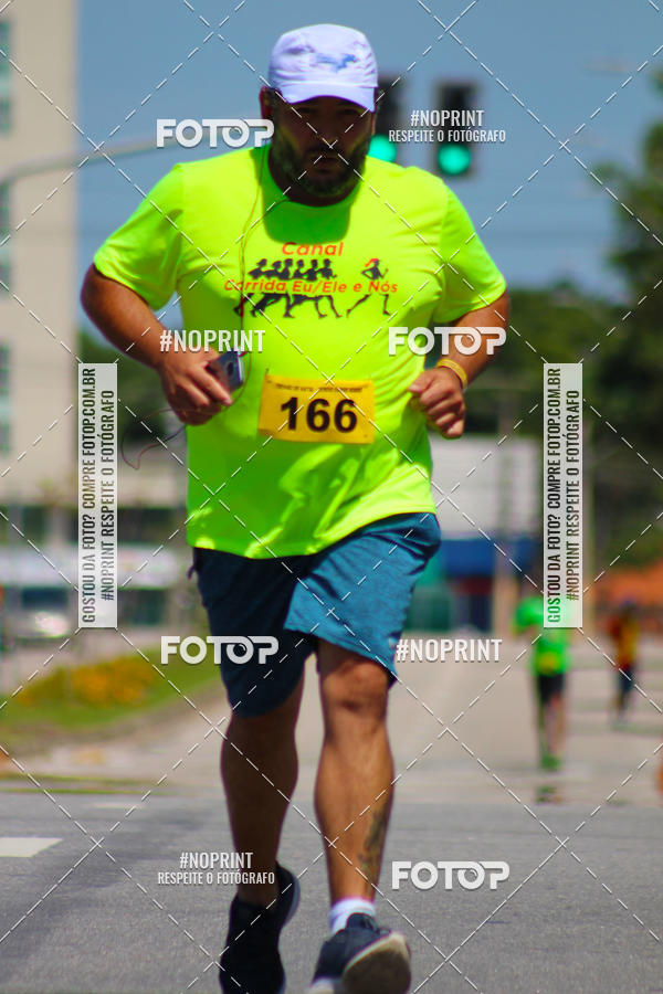Buy your photos of the eventTreino De Natal Dos Heris on Fotop