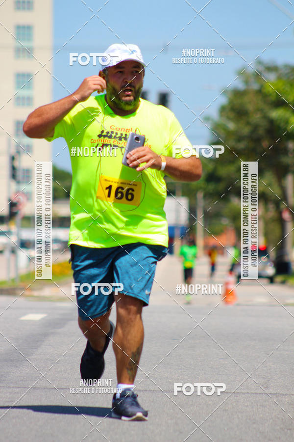 Buy your photos of the eventTreino De Natal Dos Heris on Fotop