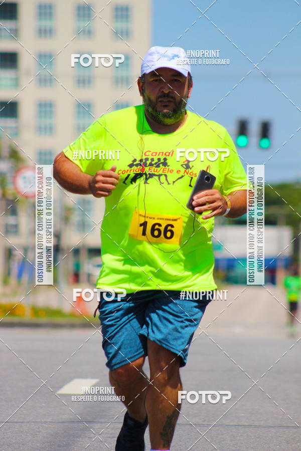 Buy your photos of the eventTreino De Natal Dos Heris on Fotop