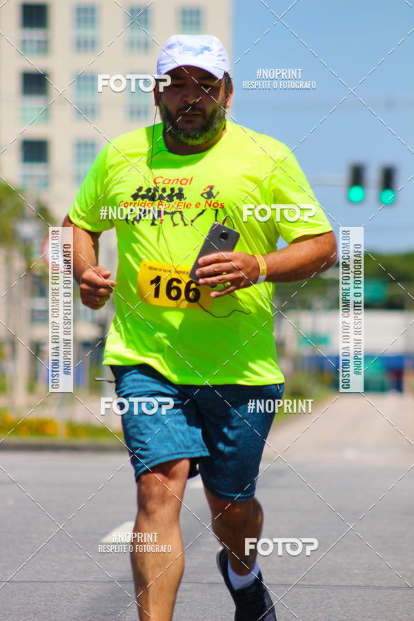 Buy your photos of the eventTreino De Natal Dos Heris on Fotop