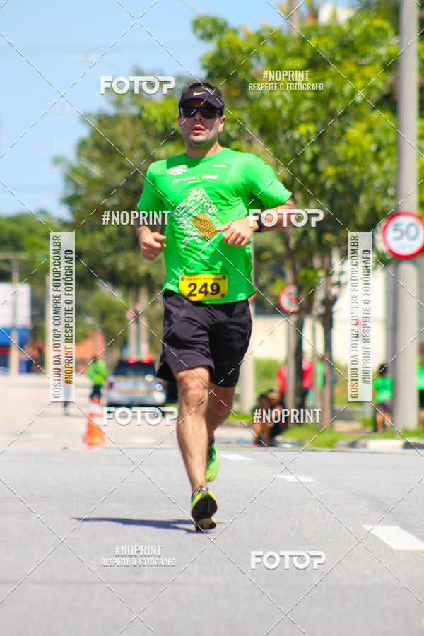 Buy your photos of the eventTreino De Natal Dos Heris on Fotop