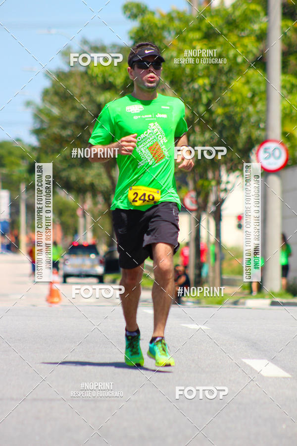 Buy your photos of the eventTreino De Natal Dos Heris on Fotop