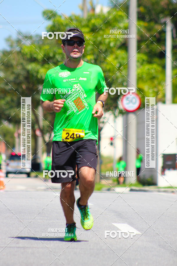 Buy your photos of the eventTreino De Natal Dos Heris on Fotop