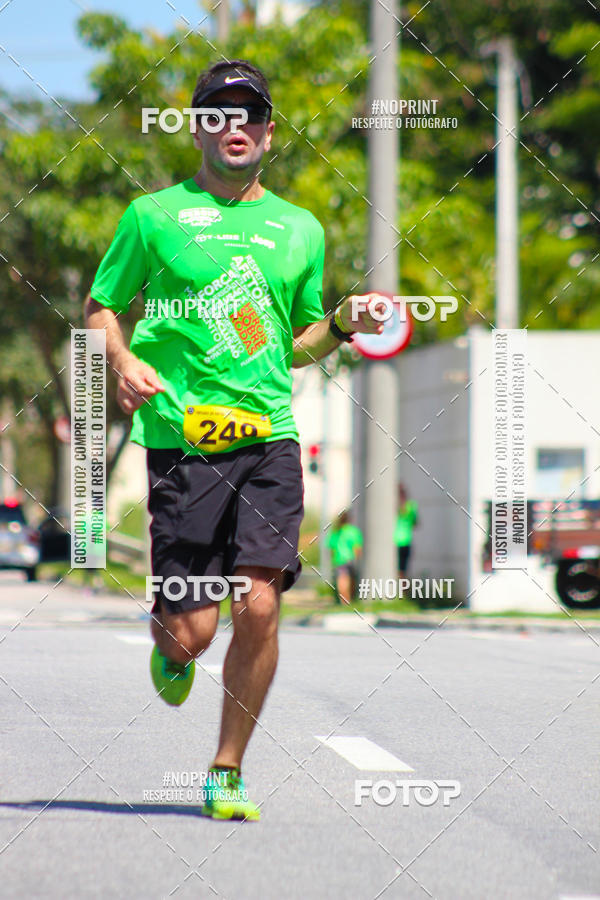 Buy your photos of the eventTreino De Natal Dos Heris on Fotop