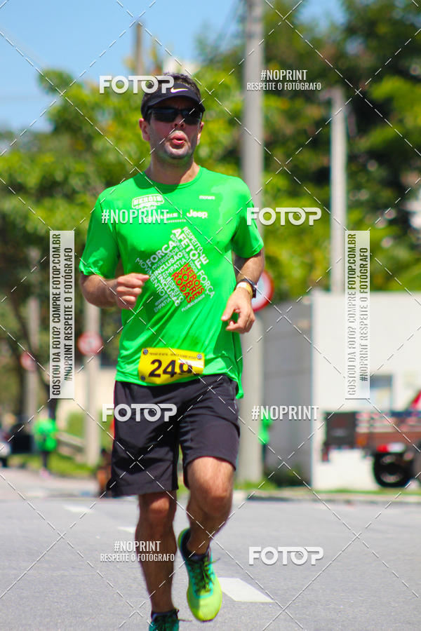 Buy your photos of the eventTreino De Natal Dos Heris on Fotop