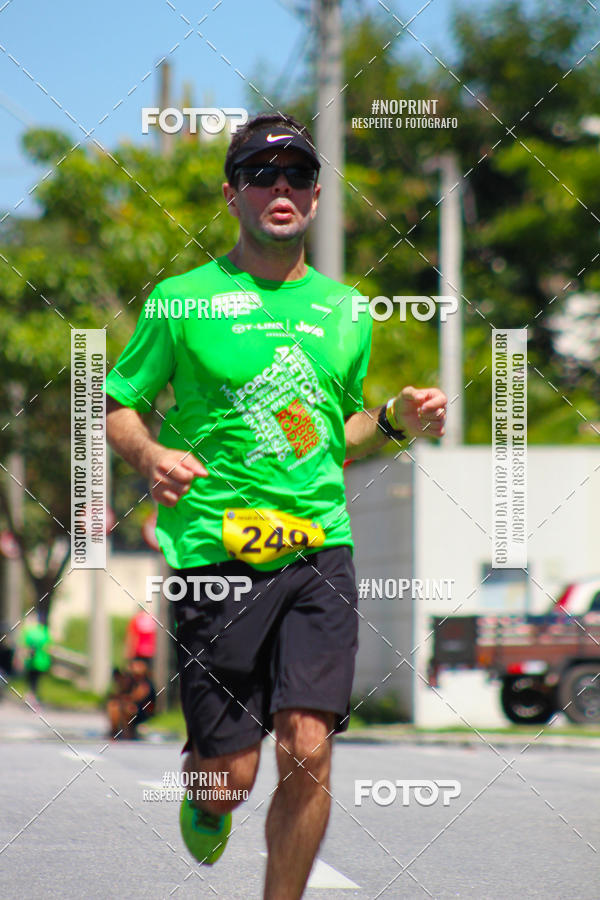 Buy your photos of the eventTreino De Natal Dos Heris on Fotop