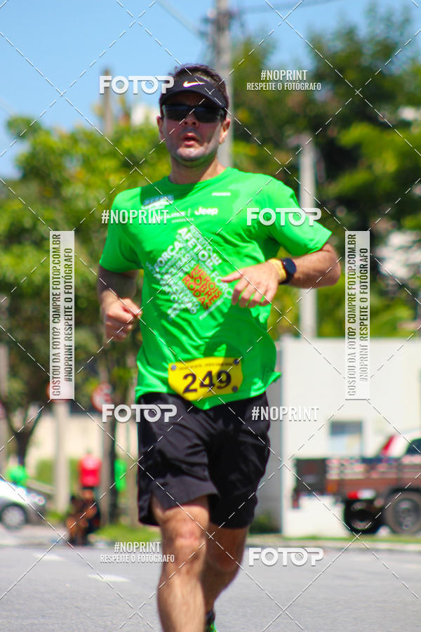 Buy your photos of the eventTreino De Natal Dos Heris on Fotop