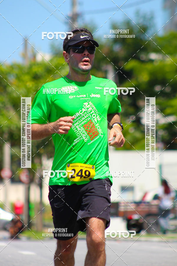 Buy your photos of the eventTreino De Natal Dos Heris on Fotop
