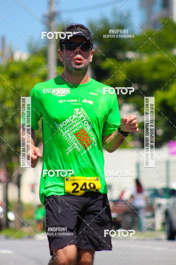Buy your photos of the eventTreino De Natal Dos Heris on Fotop