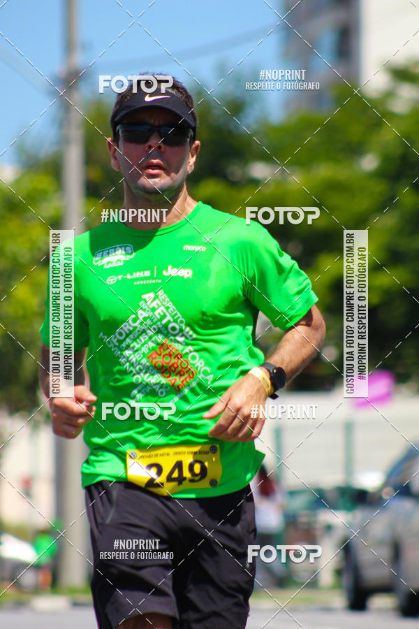 Buy your photos of the eventTreino De Natal Dos Heris on Fotop