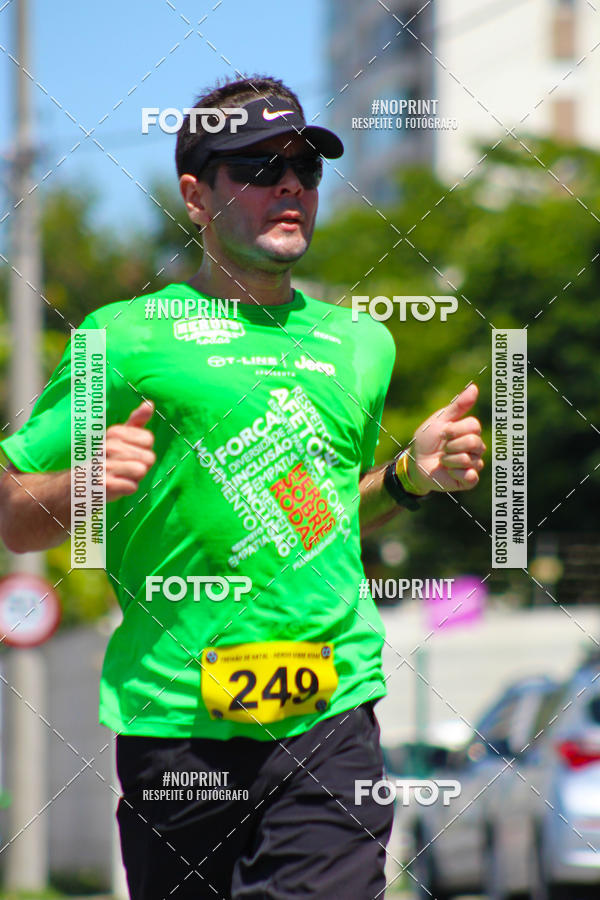 Buy your photos of the eventTreino De Natal Dos Heris on Fotop