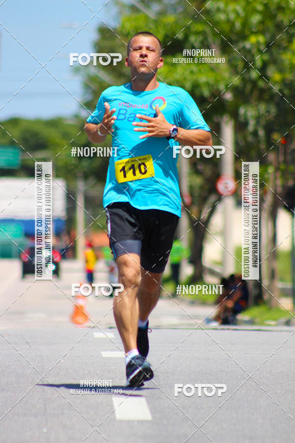 Buy your photos of the eventTreino De Natal Dos Heris on Fotop