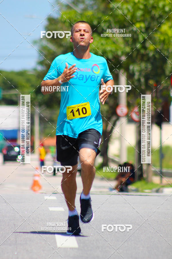 Buy your photos of the eventTreino De Natal Dos Heris on Fotop