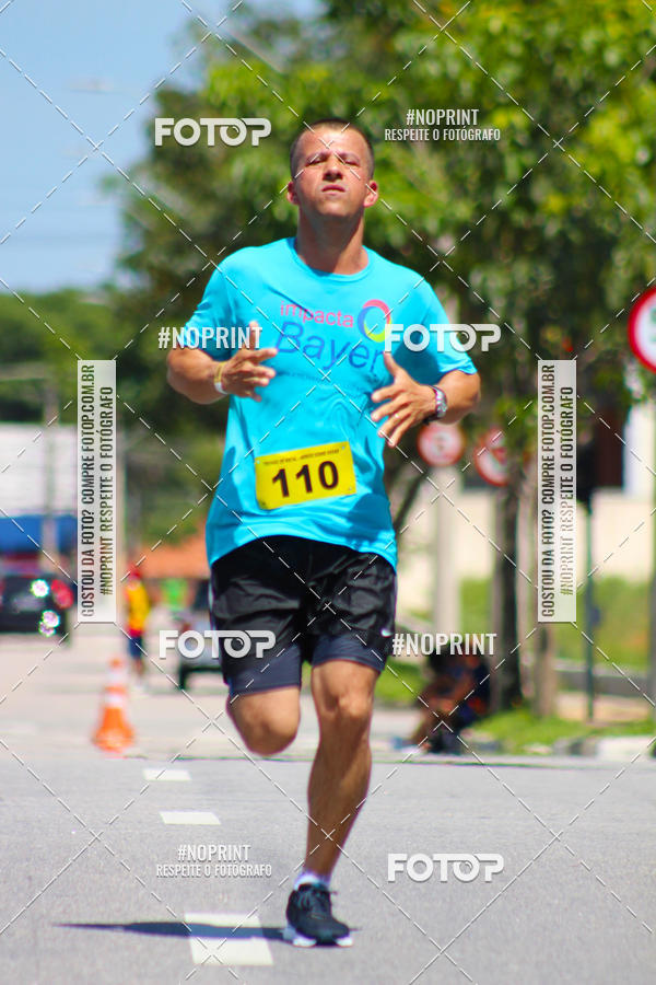 Buy your photos of the eventTreino De Natal Dos Heris on Fotop