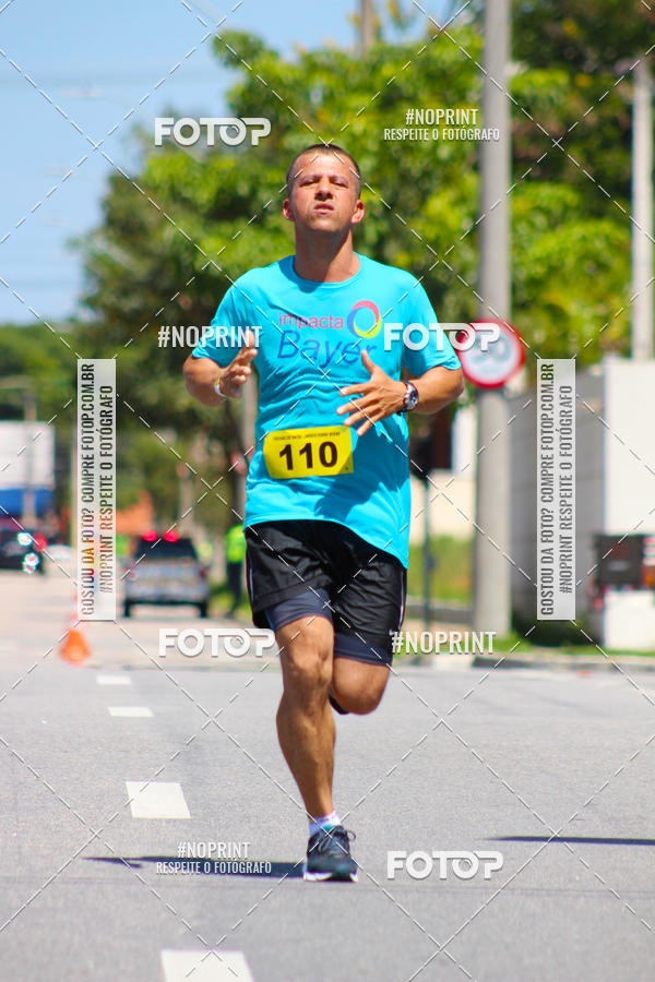 Buy your photos of the eventTreino De Natal Dos Heris on Fotop