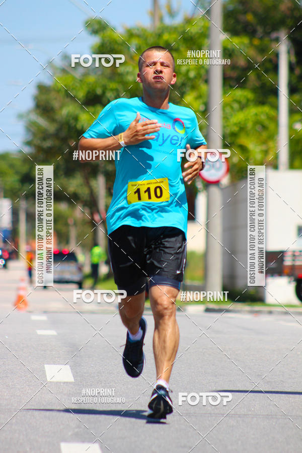 Buy your photos of the eventTreino De Natal Dos Heris on Fotop
