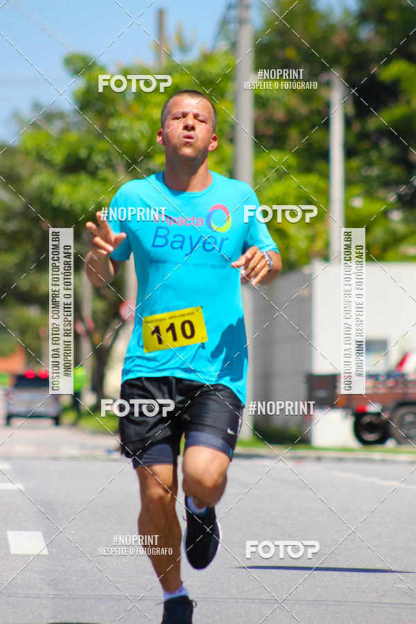 Buy your photos of the eventTreino De Natal Dos Heris on Fotop