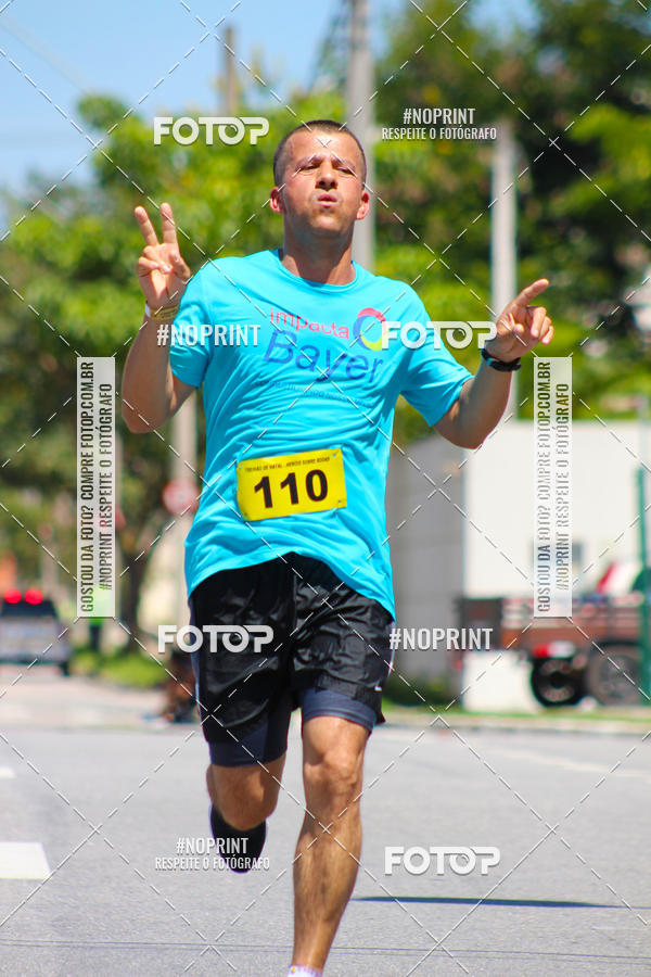 Buy your photos of the eventTreino De Natal Dos Heris on Fotop