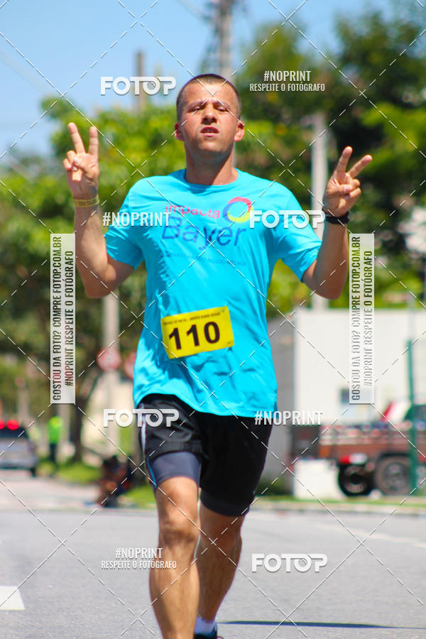 Buy your photos of the eventTreino De Natal Dos Heris on Fotop