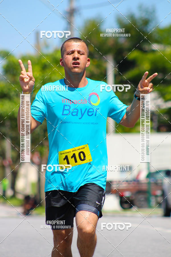 Buy your photos of the eventTreino De Natal Dos Heris on Fotop