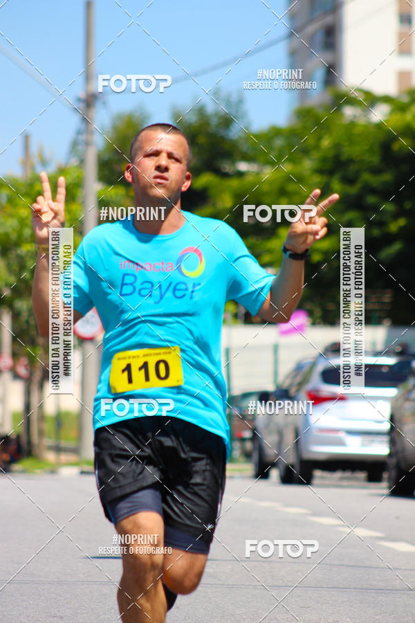 Buy your photos of the eventTreino De Natal Dos Heris on Fotop