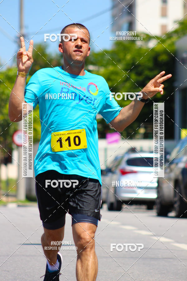Buy your photos of the eventTreino De Natal Dos Heris on Fotop