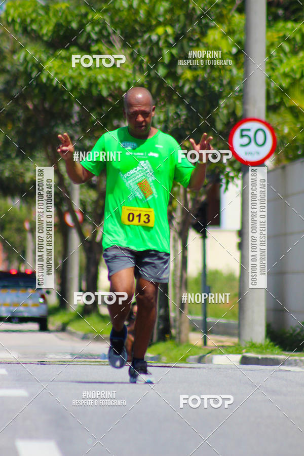 Buy your photos of the eventTreino De Natal Dos Heris on Fotop