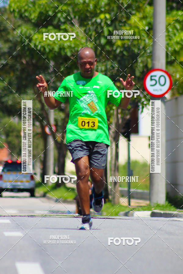 Buy your photos of the eventTreino De Natal Dos Heris on Fotop