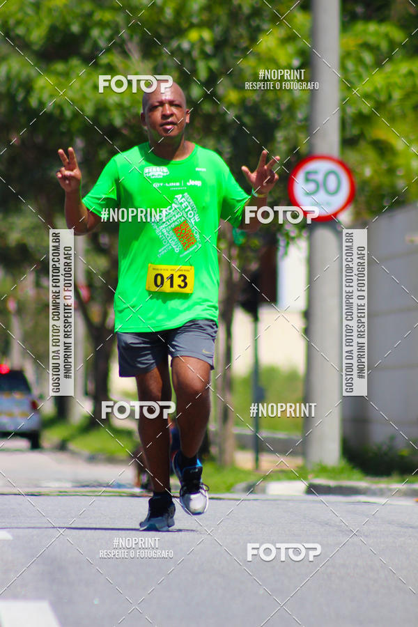 Buy your photos of the eventTreino De Natal Dos Heris on Fotop