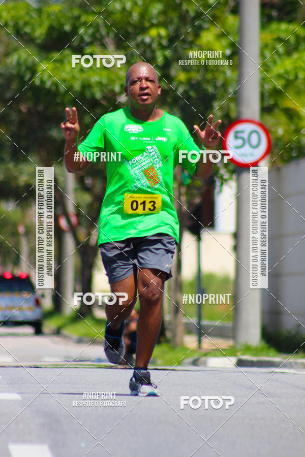 Buy your photos of the eventTreino De Natal Dos Heris on Fotop