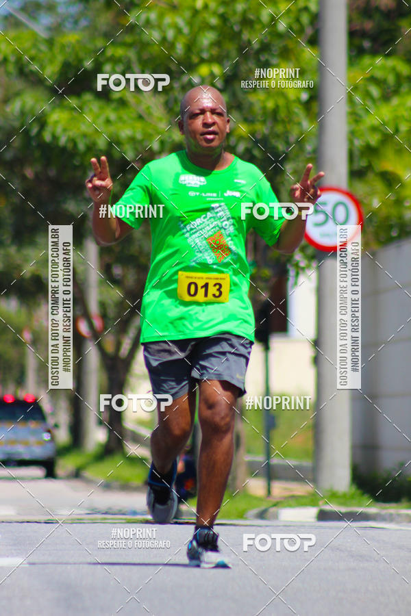 Buy your photos of the eventTreino De Natal Dos Heris on Fotop