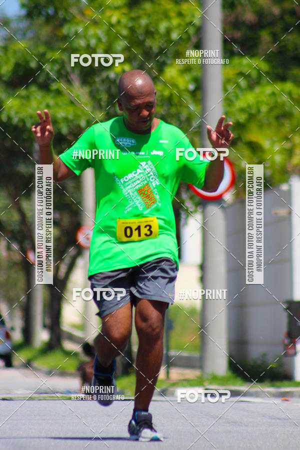 Buy your photos of the eventTreino De Natal Dos Heris on Fotop