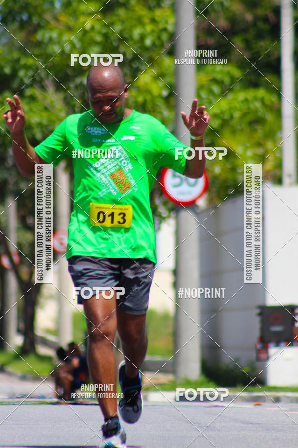 Buy your photos of the eventTreino De Natal Dos Heris on Fotop