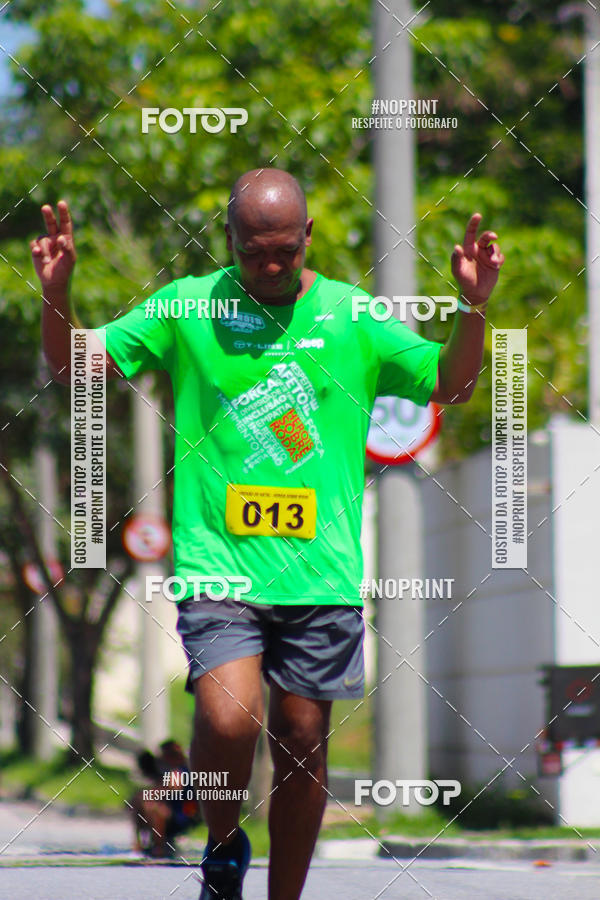 Buy your photos of the eventTreino De Natal Dos Heris on Fotop