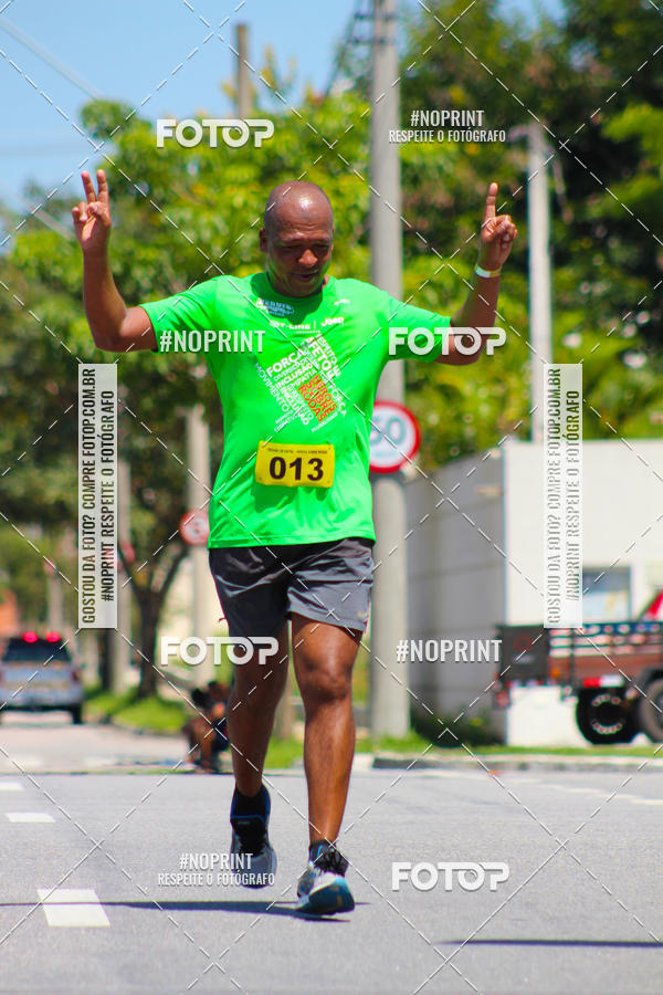 Buy your photos of the eventTreino De Natal Dos Heris on Fotop