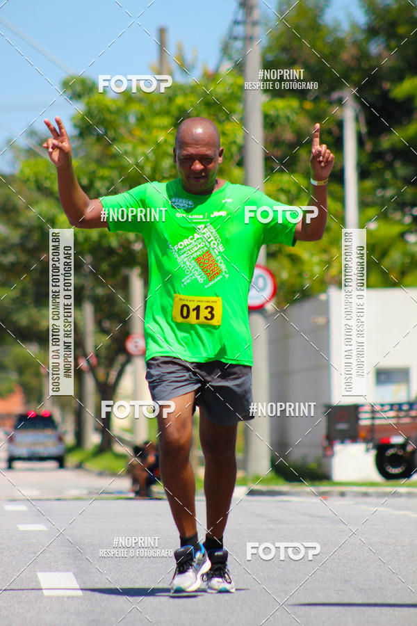 Buy your photos of the eventTreino De Natal Dos Heris on Fotop