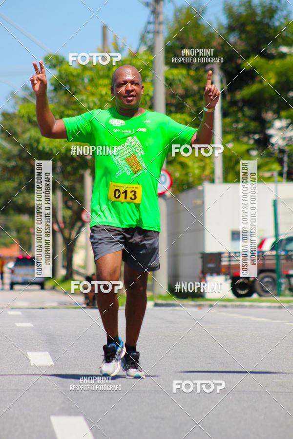 Buy your photos of the eventTreino De Natal Dos Heris on Fotop