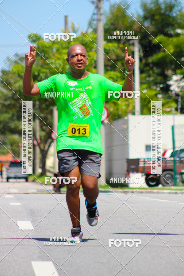 Buy your photos of the eventTreino De Natal Dos Heris on Fotop