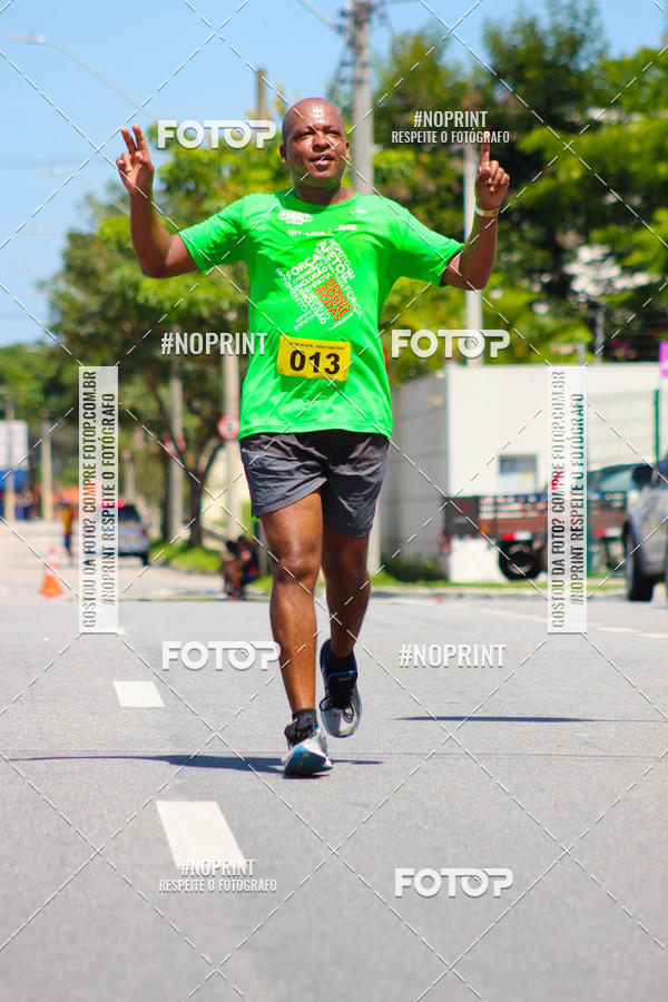 Buy your photos of the eventTreino De Natal Dos Heris on Fotop