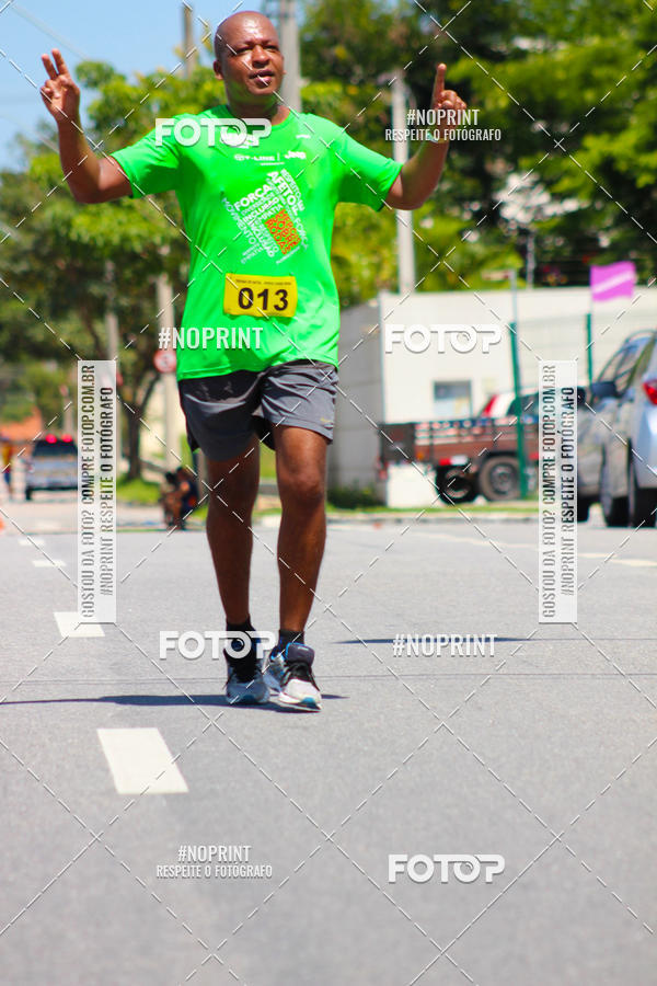 Buy your photos of the eventTreino De Natal Dos Heris on Fotop