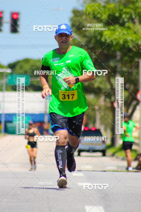 Buy your photos of the eventTreino De Natal Dos Heris on Fotop