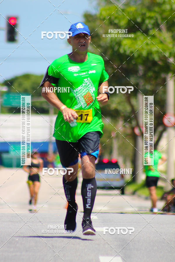 Buy your photos of the eventTreino De Natal Dos Heris on Fotop