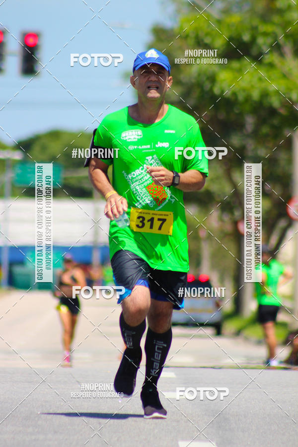 Buy your photos of the eventTreino De Natal Dos Heris on Fotop