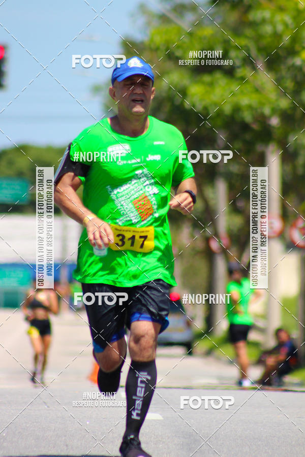 Buy your photos of the eventTreino De Natal Dos Heris on Fotop